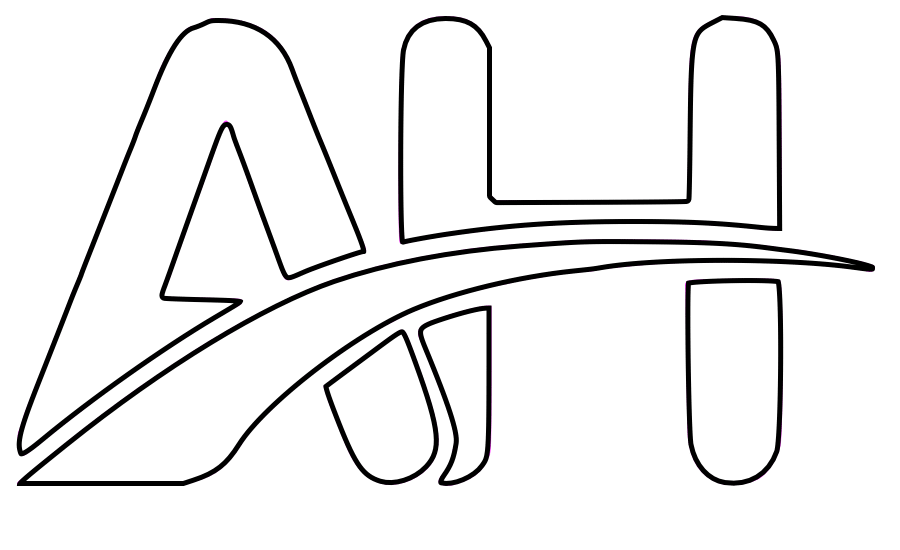 Association HODOS